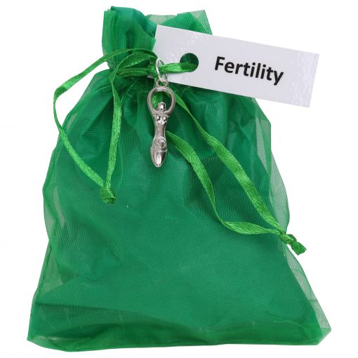 SB - Fertility